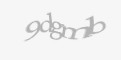 Código de segurança