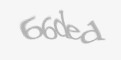Código de segurança