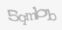 Código de segurança