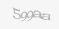 Código de segurança