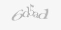Código de segurança