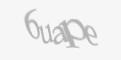 Código de segurança