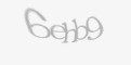 Código de segurança