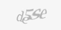 Código de segurança
