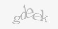 Código de segurança