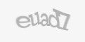 Código de segurança