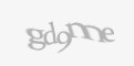 Código de segurança