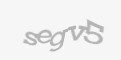Código de segurança