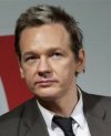 Julian Assange