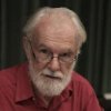 David Harvey
