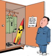 Sucessão na Coreia do Norte: de Kim Jong-il a Kim Jong-un