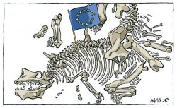 A Uniom Europeia...
