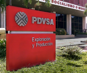 Venezuela: PDVSA obtém duas vitórias judiciais contra empresas transnacionais