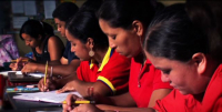 Mais de 2,9 milhões de venezuelanos foram alfabetizados com método "Sim, eu posso"
