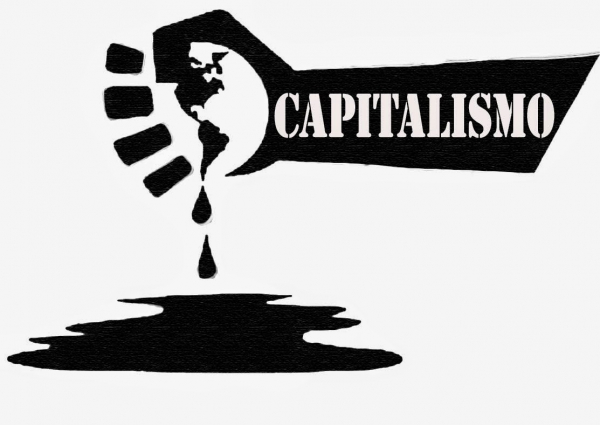 Capitalismo: um sistema mórbido