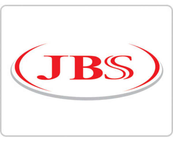 Delação dos executivos da JBS: Momento de indeterminação e desacordo entre o capital