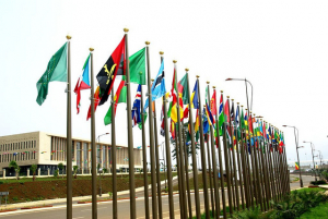 União Africana aprova resolução de condenação ao bloqueio contra Cuba