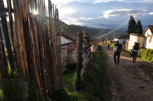 Em dois meses, 17 líderes sociais foram assassinados na Colômbia