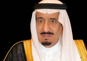 Sauditas e aliados árabes isolam o Qatar com uma mensagem para Teerã