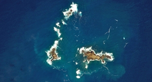Por que Portugal vai reforçar presença no Atlântico vigiando Ilhas Selvagens?