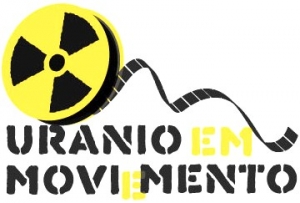 6° Uranium Film Festival do Rio de Janeiro com 12 Cineastas e 50 Filmes de 22 Países
