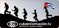 Movimento brasileiro de solidariedade a Cuba condena ataque à TV Cubainformación