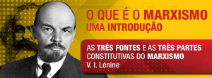 PCO realiza cursos de introdução ao marxismo em 20 estados do Brasil