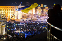 Repressão, pobreza e guerra: 5 anos do golpe fascista na Ucrânia