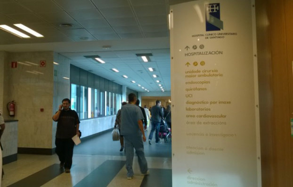 CIG-Saúde rejeita Decreto que impede estabilidade do pessoal investigador