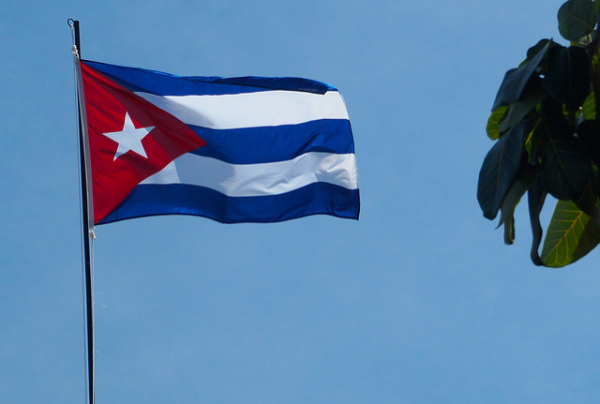 Alguns sucessos de Cuba em termos de direitos humanos nos últimos cinco anos