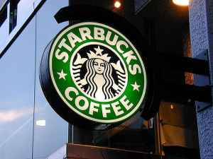 Adiós Starbucks: mexicanos lançam campanha contra produtos dos EUA