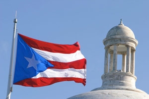 Autodeterminação de Porto Rico, uma reivindicação que ecoou na ONU