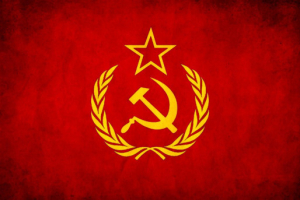 Dez fatos sobre o comunismo/socialismo que você deveria saber