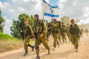 Israel realiza detenções arbitrárias de sírios no Golã, denunciou o diplomata