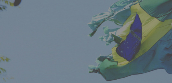 Pós-Brasil e combate à corrupção “al Machiavelli”.