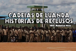 Cadeias de Luanda: H05