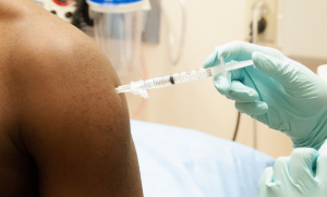 Vacina cubana contra HIV apresenta resultados positivos em testes com seres humanos