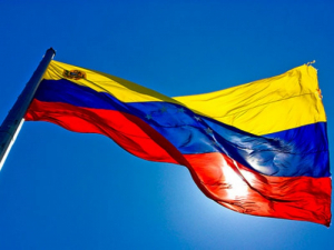 CGTP sobre a Venezuela: O povo venezuelano tem o direito de decidir no dia 30 de Julho o futuro do seu país