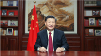 Leia o discurso na íntegra: Xi Jinping anuncia 2020 como o ano da erradicação da pobreza na China