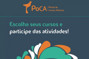 Universidade Federal de São Carlos lança portal de cursos gratuitos a distância com certificação