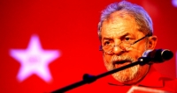Analfabetismo político: capítulo ou capitulador da era Lula?
