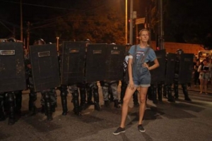 As tarefas do Movimento LGBT frente ao golpe institucional no Brasil