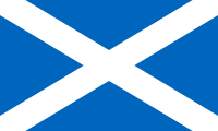 Probabilidade da Escócia votar pela independência é 50/50