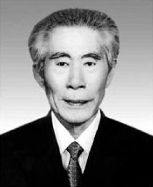 Há cem anos nascia Ri In Mo, norte-coreano que passou 40 anos preso na Coreia do Sul