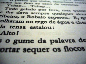 Língua portuguesa será integrada como idioma estrangeiro a currículo escolar da França