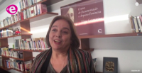 Maria José Magalhães: "A luta pelo aborto foi tão difícil pelo conservadorismo da esquerda portuguesa"