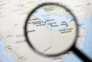 A crise no Qatar: Nova tentativa tosca dos Três Estados Patifes para enfraquecer o Irão