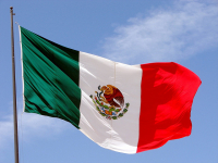 Mais de 100 políticos mexicanos mortos no atual processo eleitoral