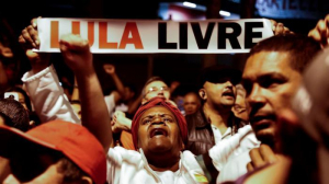 Quais são os desafios da esquerda latino-americana?