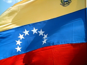 Cinco grandes mentiras sobre a Venezuela na mídia internacional
